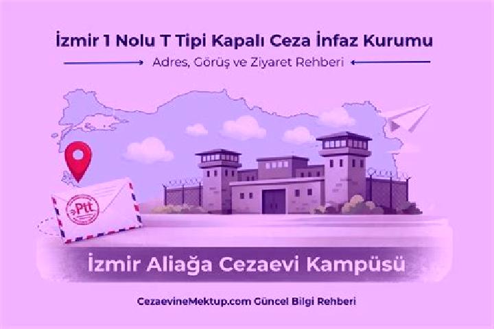 Piper, 29 — Escort in Bahcedere, Turkey