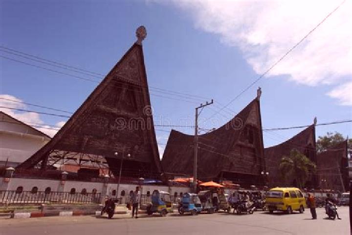 Piper, 29 — Escort in Balige, Indonesia
