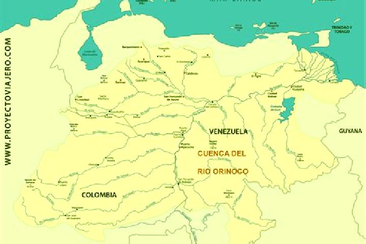 Piper, 29 — Escort in Barrancas, Venezuela