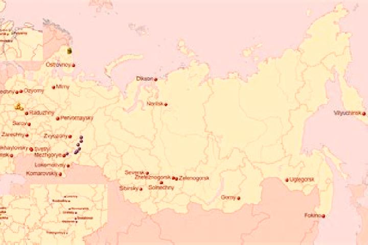 Piper, 29 — Escort in Borogontsy, Russia