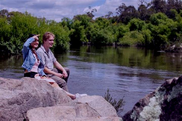 Piper, 29 — Escort in Braidwood, Australia