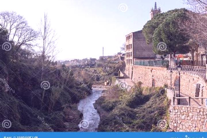 Piper, 29 — Escort in Caldes de Montbui, Spain