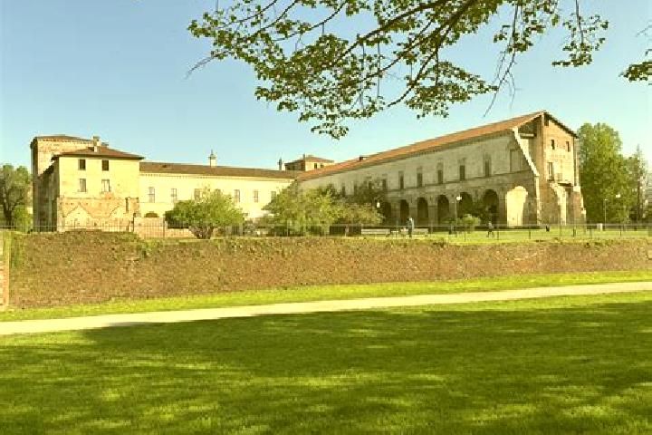 Piper, 29 — Escort in Carugate, Italy