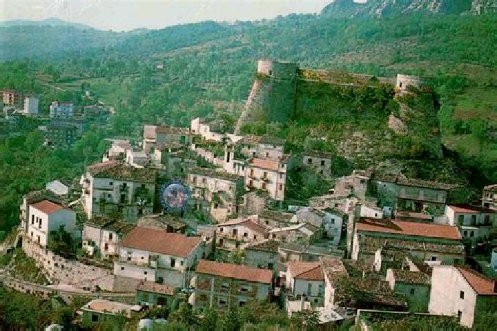 Piper, 29 — Escort in Cerro al Volturno, Italy