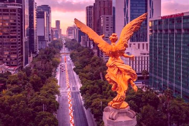 Piper, 29 — Escort in Chinotahueca, Mexico