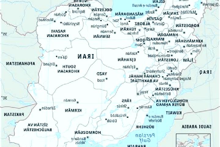 Piper, 29 — Escort in Chowtash, Iran