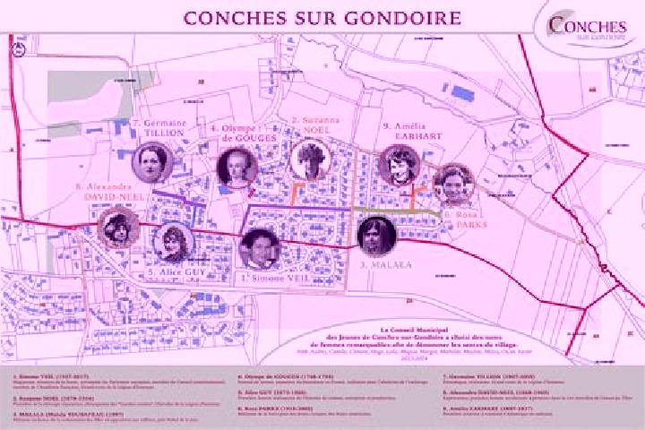 Piper, 29 — Escort in Conches-sur-Gondoire, France