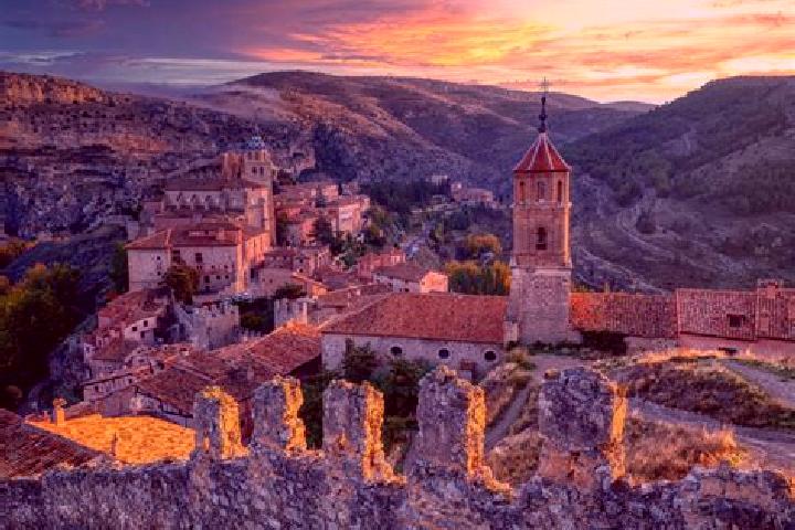 Piper, 29 — Escort in Cortes de Aragon, Spain