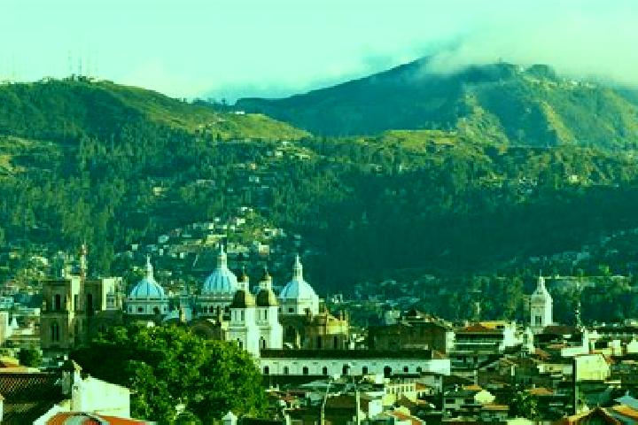 Piper, 29 — Escort in Cotalo, Ecuador