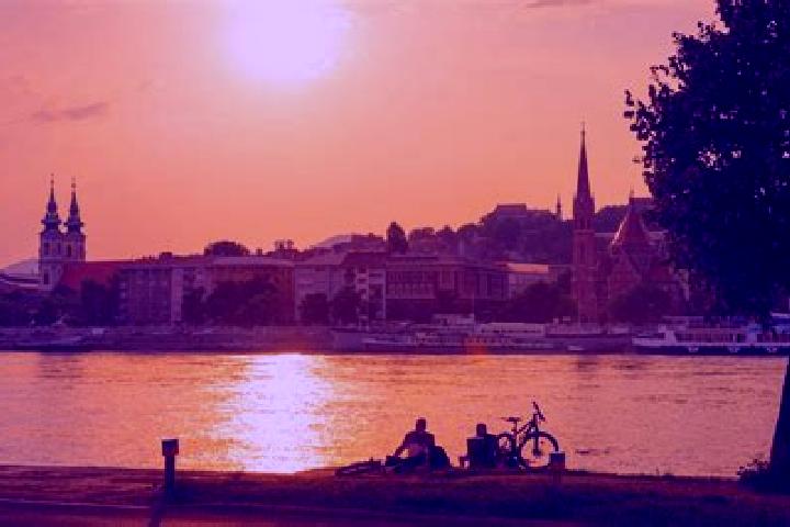 Piper, 29 — Escort in Csany, Hungary