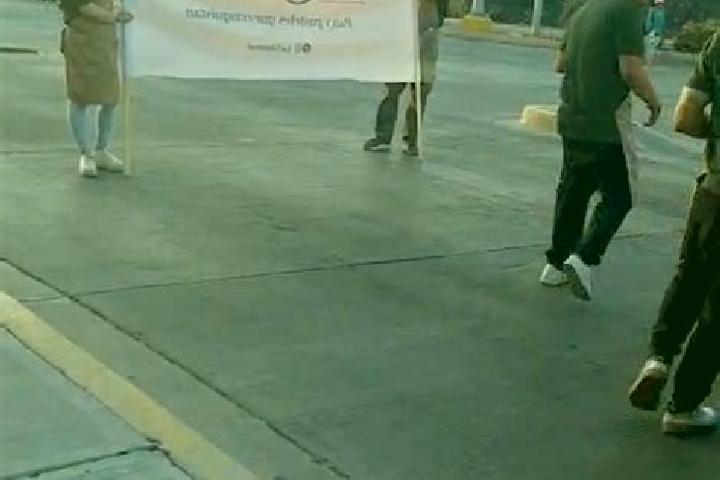 Piper, 29 — Escort in Cuchicuato, Mexico