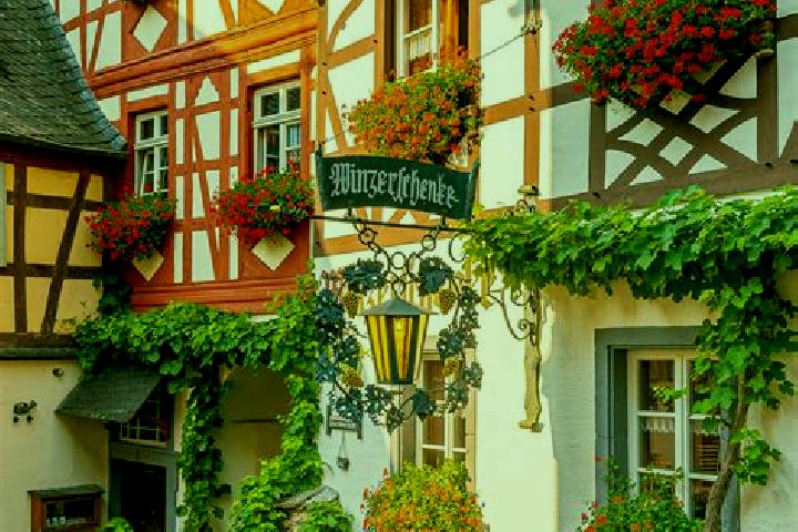 Piper, 29 — Escort in Dackscheid, Germany