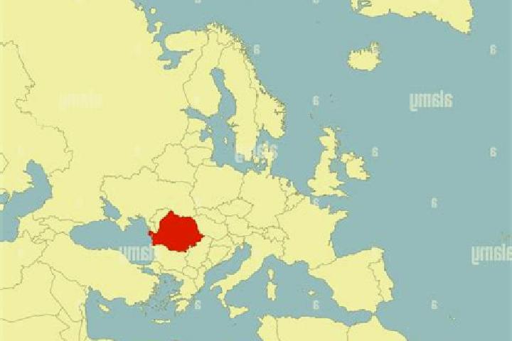 Piper, 29 — Escort in Dejesti, Romania