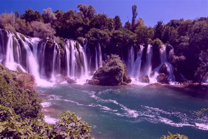 Piper, 29 — Escort in Dokanj, Bosnia and Herzegovina