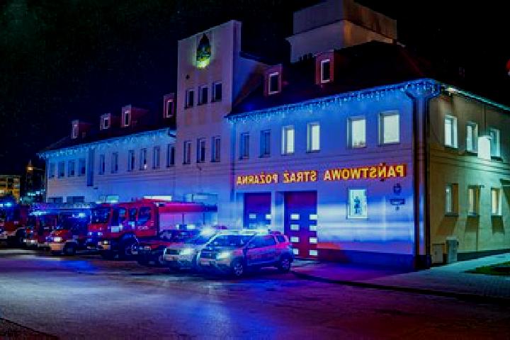 Piper, 29 — Escort in Dolice, Poland