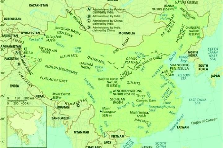 Piper, 29 — Escort in Dongyong, China