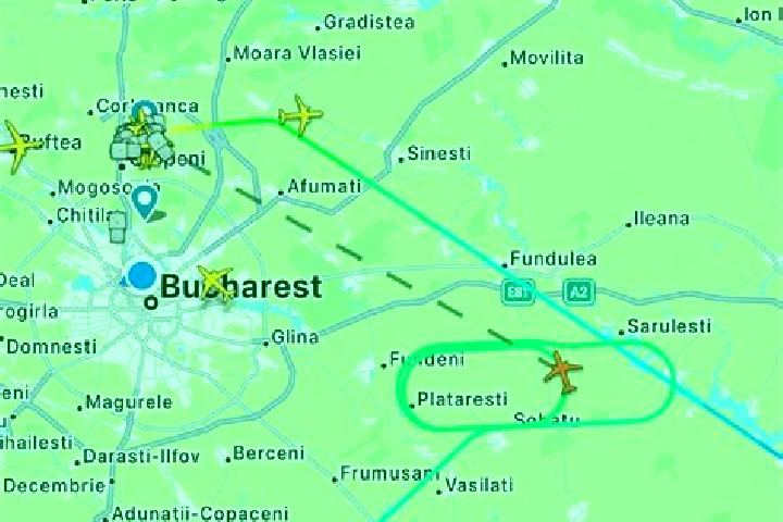 Piper, 29 — Escort in Dridu-Snagov, Romania