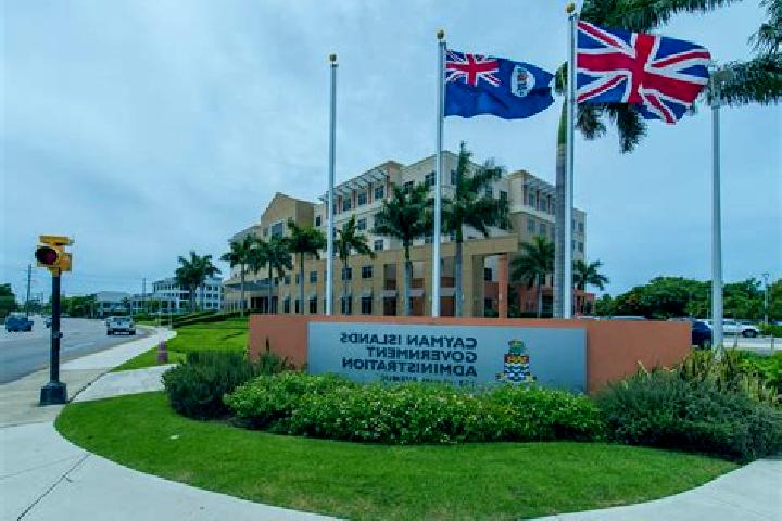 Piper, 29 — Escort in Further Ground, Cayman Islands