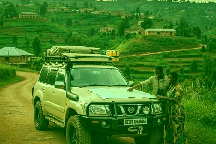 Piper, 29 — Escort in Gandajika, DR Congo