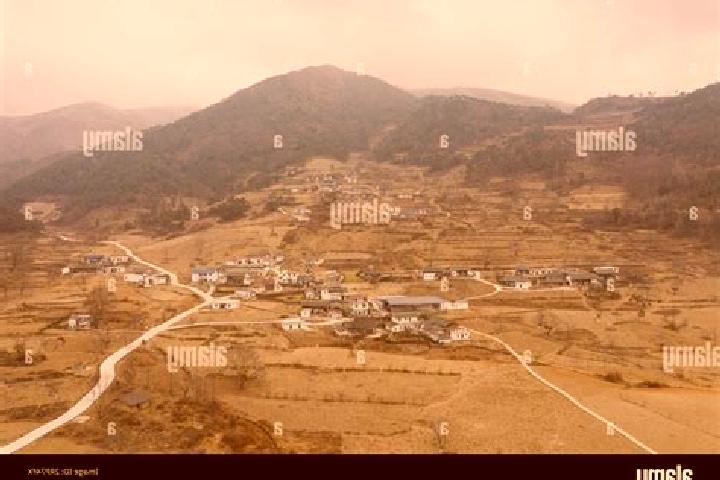 Piper, 29 — Escort in Ganluo, China