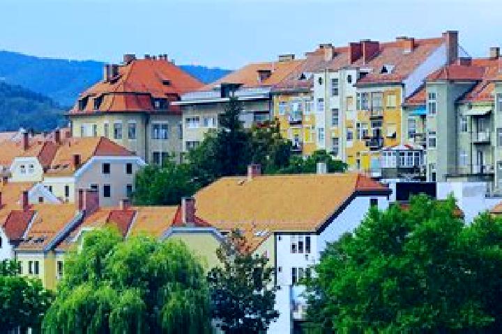 Piper, 29 — Escort in Gorenja Vas, Slovenia