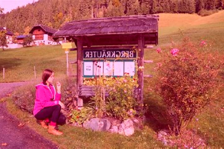 Piper, 29 — Escort in Greifenburg, Austria