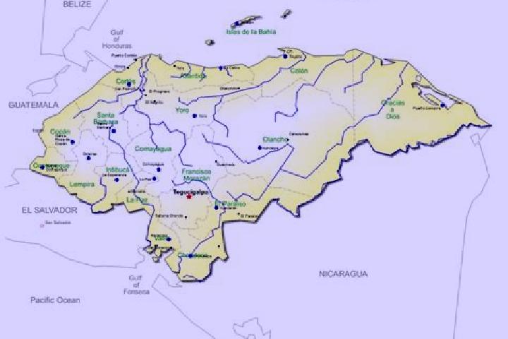 Piper, 29 — Escort in Guarita, Honduras