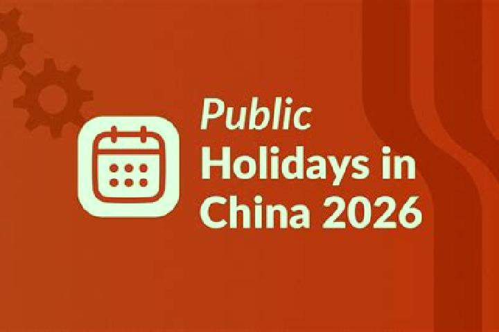 Piper, 29 — Escort in Gulai, China