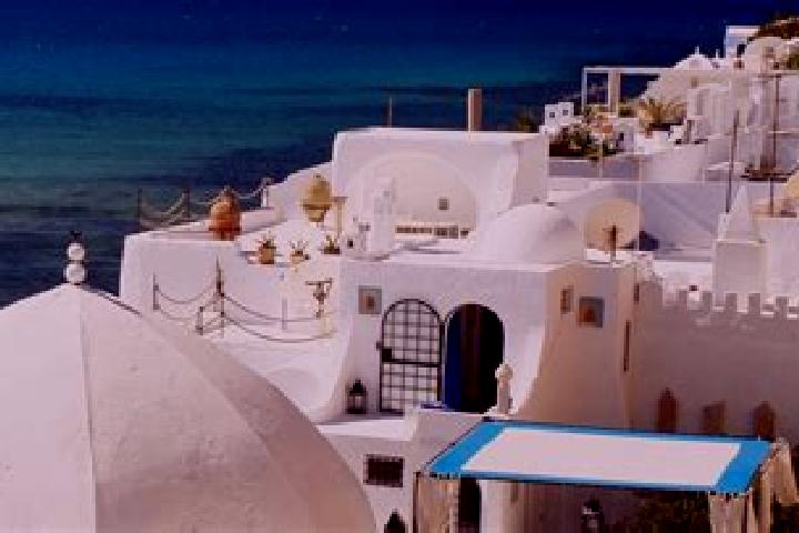 Piper, 29 — Escort in Haidra, Tunisia