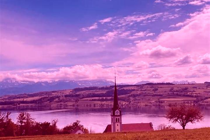 Piper, 29 — Escort in Hegnau / Sunnebueel-Eich, Switzerland