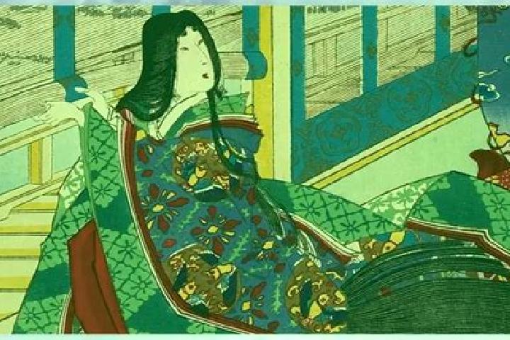 Piper, 29 — Escort in Heian, Japan