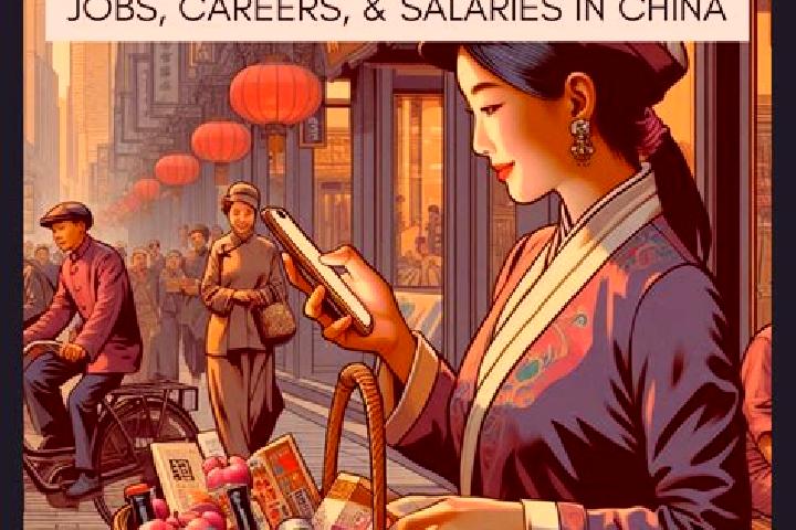 Piper, 29 — Escort in Hengqiao, China