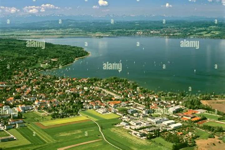 Piper, 29 — Escort in Herrsching am Ammersee, Germany