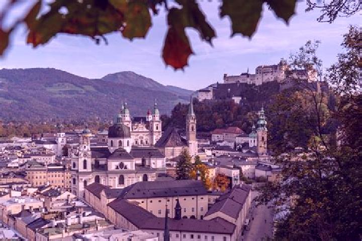 Piper, 29 — Escort in Hoermsdorf, Austria
