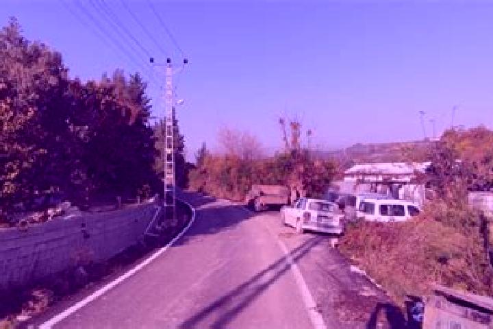 Piper, 29 — Escort in Hueseyinli, Turkey