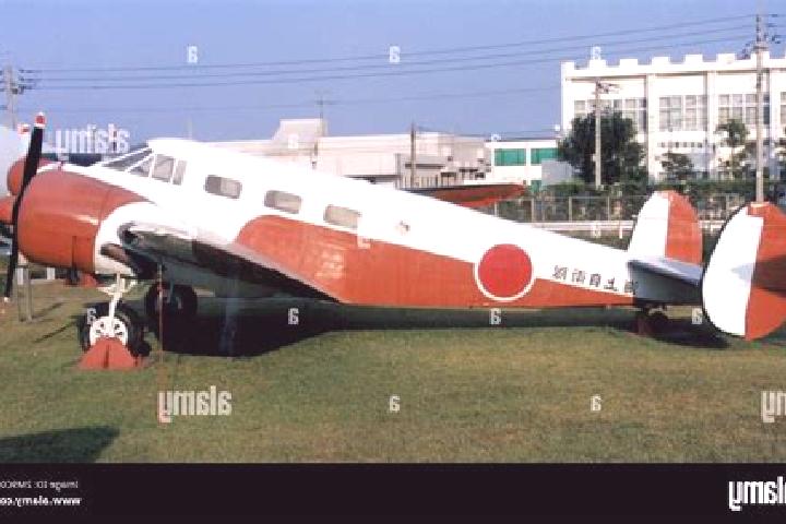Piper, 29 — Escort in Kanoya, Japan