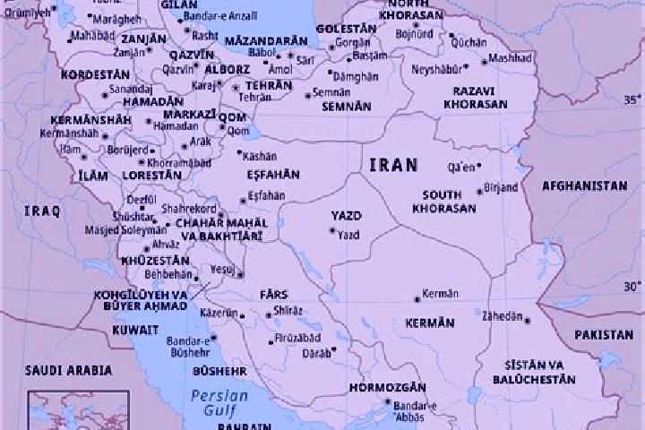 Piper, 29 — Escort in Kavand, Iran