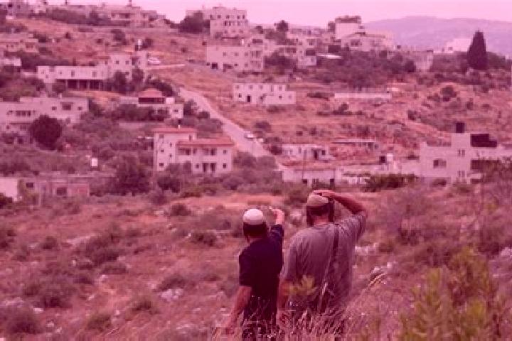 Piper, 29 — Escort in Kokhav Michael Sobell, Israel