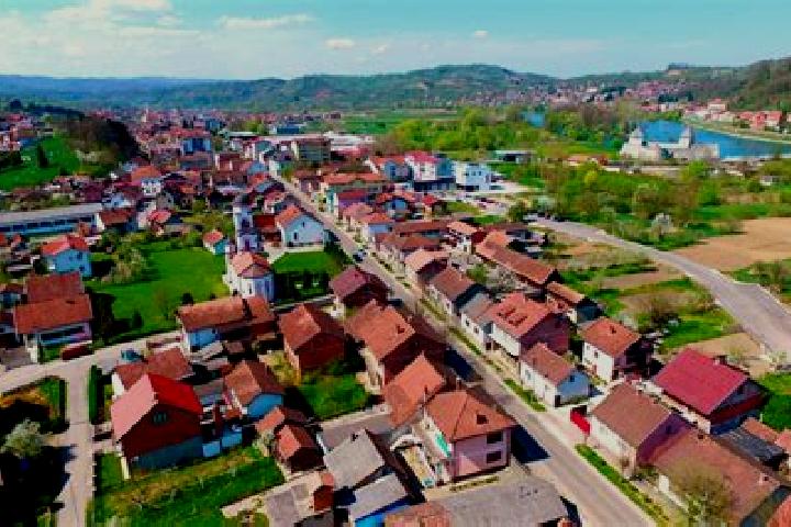 Piper, 29 — Escort in Kostajnica, Bosnia and Herzegovina
