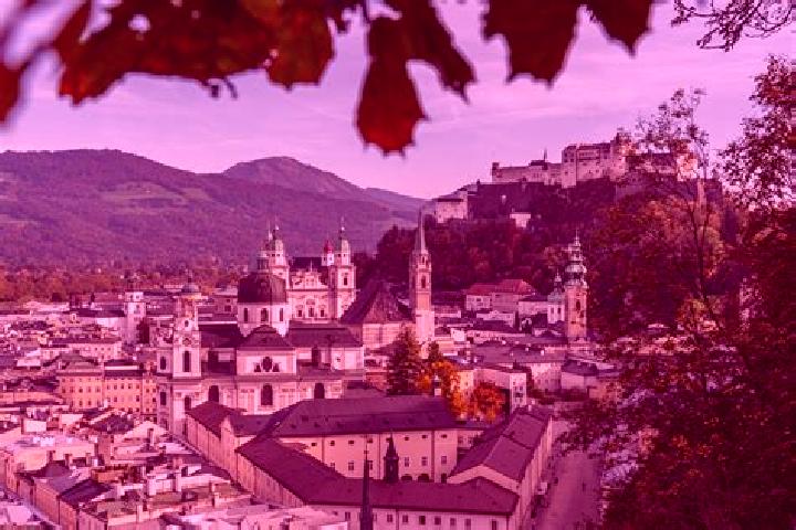 Piper, 29 — Escort in Kothvogel, Austria