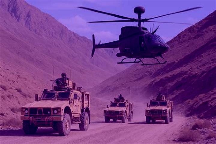 Piper, 29 — Escort in Kotowal, Afghanistan