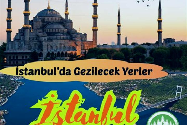 Piper, 29 — Escort in Kumburgaz, Turkey