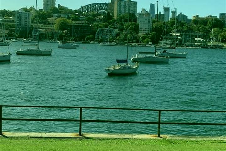 Piper, 29 — Escort in Kurraba Point, Australia