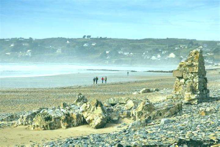Piper, 29 — Escort in La Plage, France