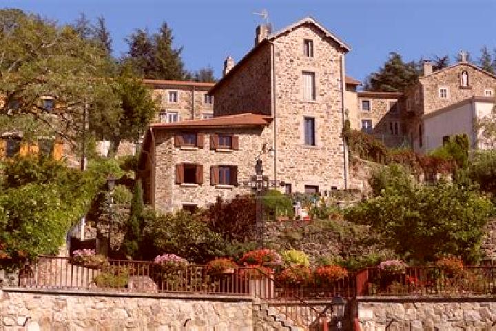 Piper, 29 — Escort in La Valla-en-Gier, France