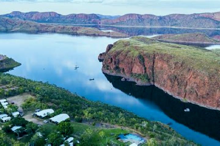 Piper, 29 — Escort in Lake Argyle, Australia