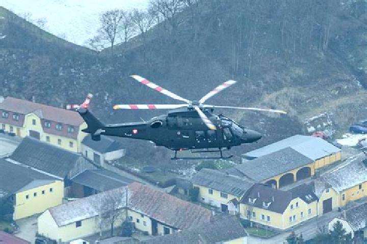 Piper, 29 — Escort in Langenlebarn-Oberaigen, Austria