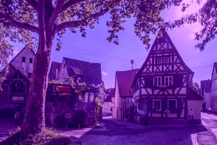 Piper, 29 — Escort in Lauffen am Neckar, Germany