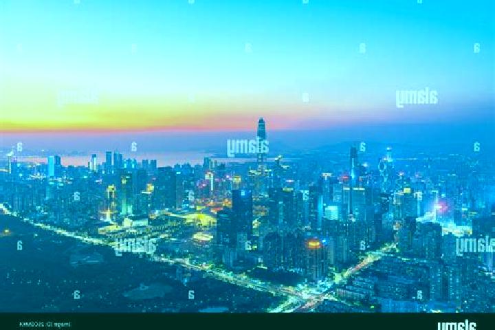Piper, 29 — Escort in Leyu, China