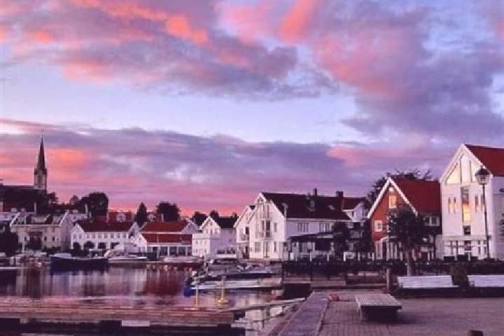 Piper, 29 — Escort in Lillesand, Norway